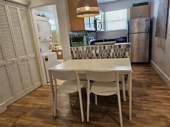 751 Collins Ave 3, Miami Beach FL 33139