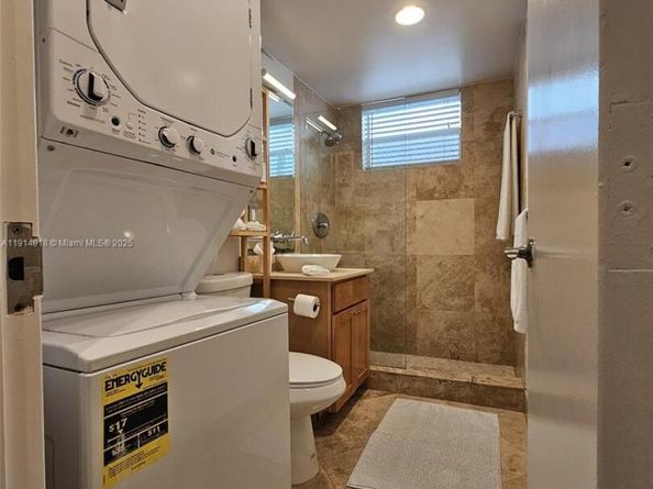 751 Collins Ave 3, Miami Beach FL 33139