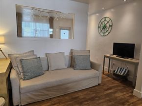 751 Collins Ave 3, Miami Beach FL 33139