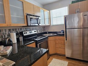 751 Collins Ave 3, Miami Beach FL 33139