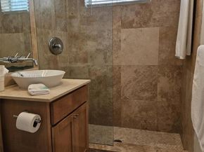 751 Collins Ave 3, Miami Beach FL 33139