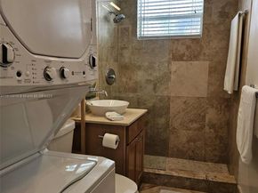 751 Collins Ave 3, Miami Beach FL 33139