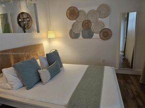 751 Collins Ave 3, Miami Beach FL 33139