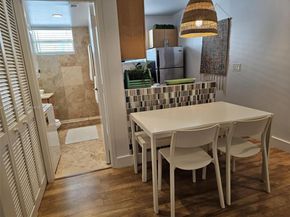 751 Collins Ave 3, Miami Beach FL 33139