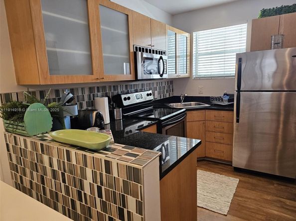 751 Collins Ave 3, Miami Beach FL 33139