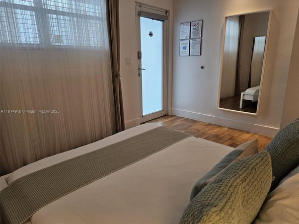 751 Collins Ave 3, Miami Beach FL 33139