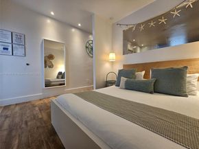 751 Collins Ave 3, Miami Beach FL 33139