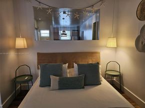 751 Collins Ave 3, Miami Beach FL 33139