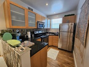 751 Collins Ave 3, Miami Beach FL 33139