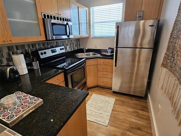 751 Collins Ave 3, Miami Beach FL 33139