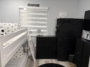 14113 SW 120th Ct 416, Miami FL 33186