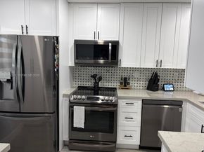 14113 SW 120th Ct 416, Miami FL 33186