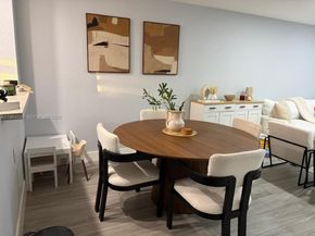 14113 SW 120th Ct 416, Miami FL 33186