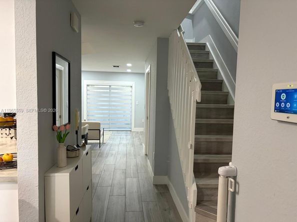 14113 SW 120th Ct 416, Miami FL 33186