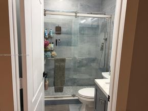 14113 SW 120th Ct 416, Miami FL 33186