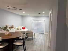 14113 SW 120th Ct 416, Miami FL 33186