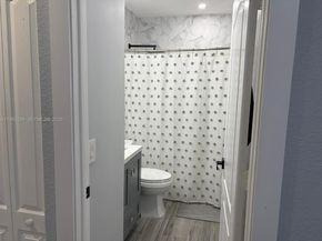 14113 SW 120th Ct 416, Miami FL 33186