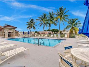 14113 SW 120th Ct 416, Miami FL 33186