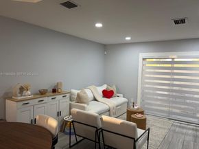 14113 SW 120th Ct 416, Miami FL 33186