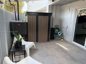 14113 SW 120th Ct 416, Miami FL 33186