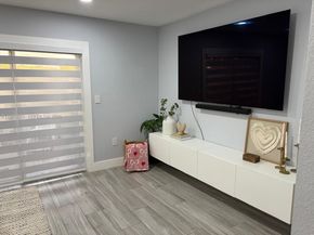 14113 SW 120th Ct 416, Miami FL 33186