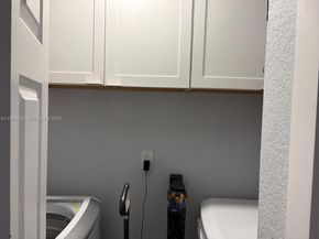 14113 SW 120th Ct 416, Miami FL 33186