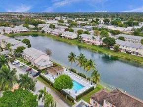 14113 SW 120th Ct 416, Miami FL 33186