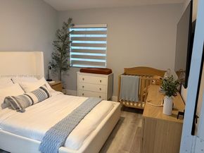 14113 SW 120th Ct 416, Miami FL 33186