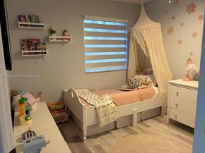 14113 SW 120th Ct 416, Miami FL 33186