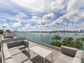 1330 West Ave 1614, Miami Beach FL 33139