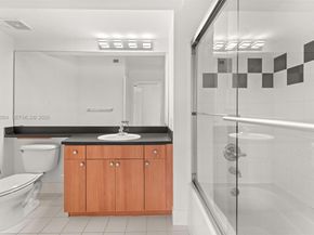 1330 West Ave 1614, Miami Beach FL 33139