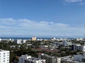 1330 West Ave 1614, Miami Beach FL 33139