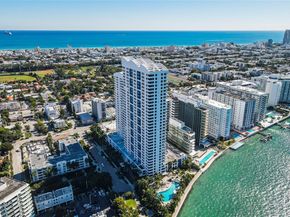 1330 West Ave 1614, Miami Beach FL 33139