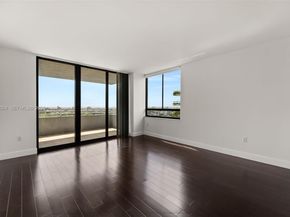 1330 West Ave 1614, Miami Beach FL 33139