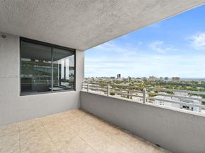 1330 West Ave 1614, Miami Beach FL 33139