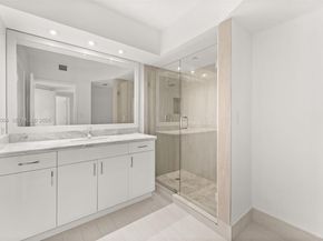 1330 West Ave 1614, Miami Beach FL 33139