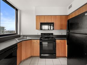 1330 West Ave 1614, Miami Beach FL 33139