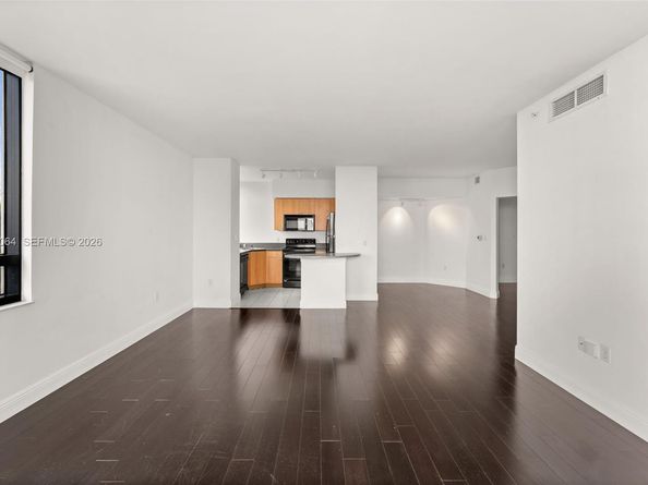 1330 West Ave 1614, Miami Beach FL 33139