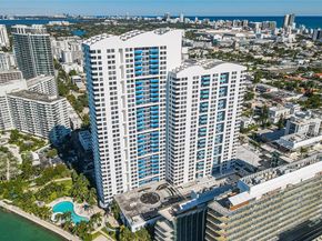 1330 West Ave 1614, Miami Beach FL 33139