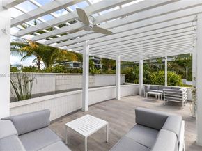 1330 West Ave 1614, Miami Beach FL 33139