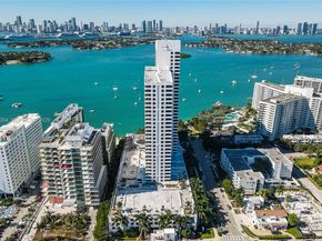1330 West Ave 1614, Miami Beach FL 33139