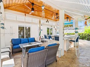 2839 NE 35th St, Fort Lauderdale FL 33306