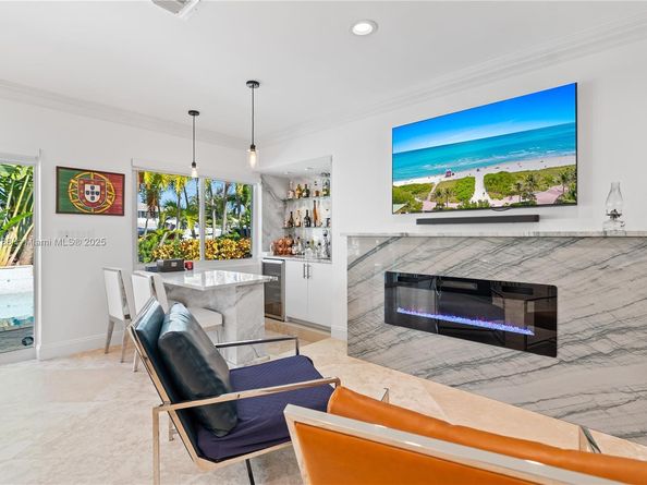 2839 NE 35th St, Fort Lauderdale FL 33306