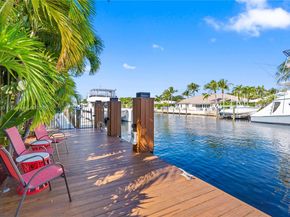 2839 NE 35th St, Fort Lauderdale FL 33306