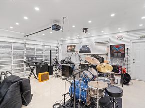 2839 NE 35th St, Fort Lauderdale FL 33306