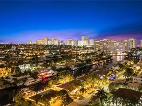 2839 NE 35th St, Fort Lauderdale FL 33306