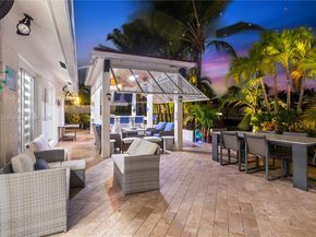 2839 NE 35th St, Fort Lauderdale FL 33306