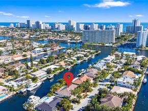 2839 NE 35th St, Fort Lauderdale FL 33306