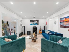 2839 NE 35th St, Fort Lauderdale FL 33306