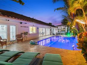 2839 NE 35th St, Fort Lauderdale FL 33306